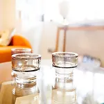 Hotel Orphee - Orso Hotels