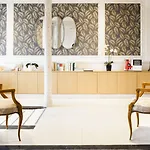 Hotel Orphee - Orso Hotels