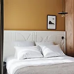 Hotel Orphee - Orso Hotels