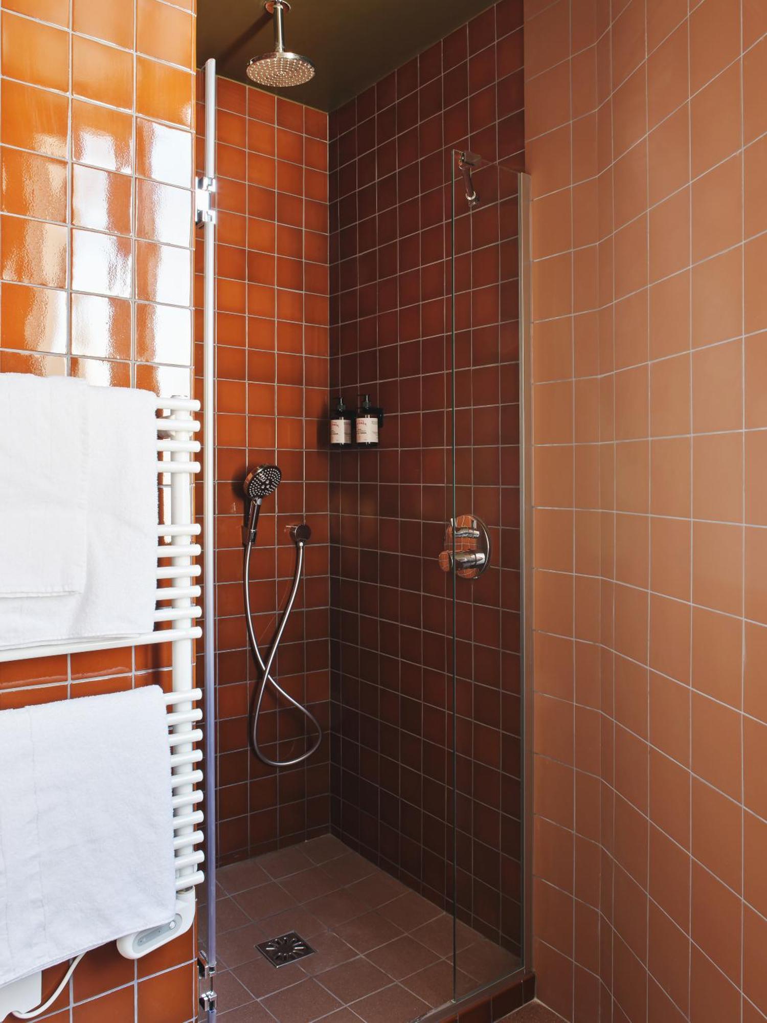 Orphee - Orso Hotel Paris