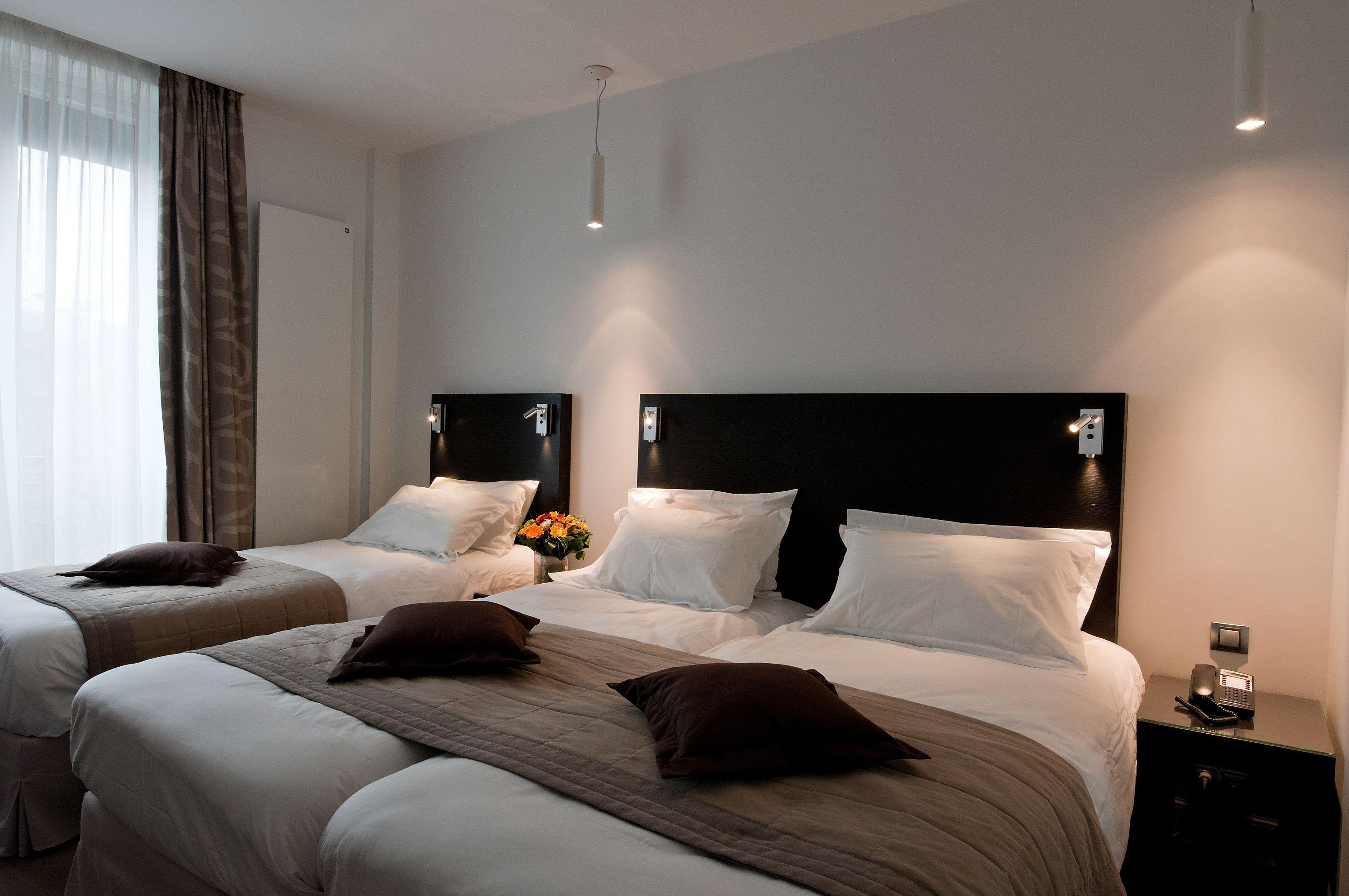 Orphee - Orso Hotel 3*