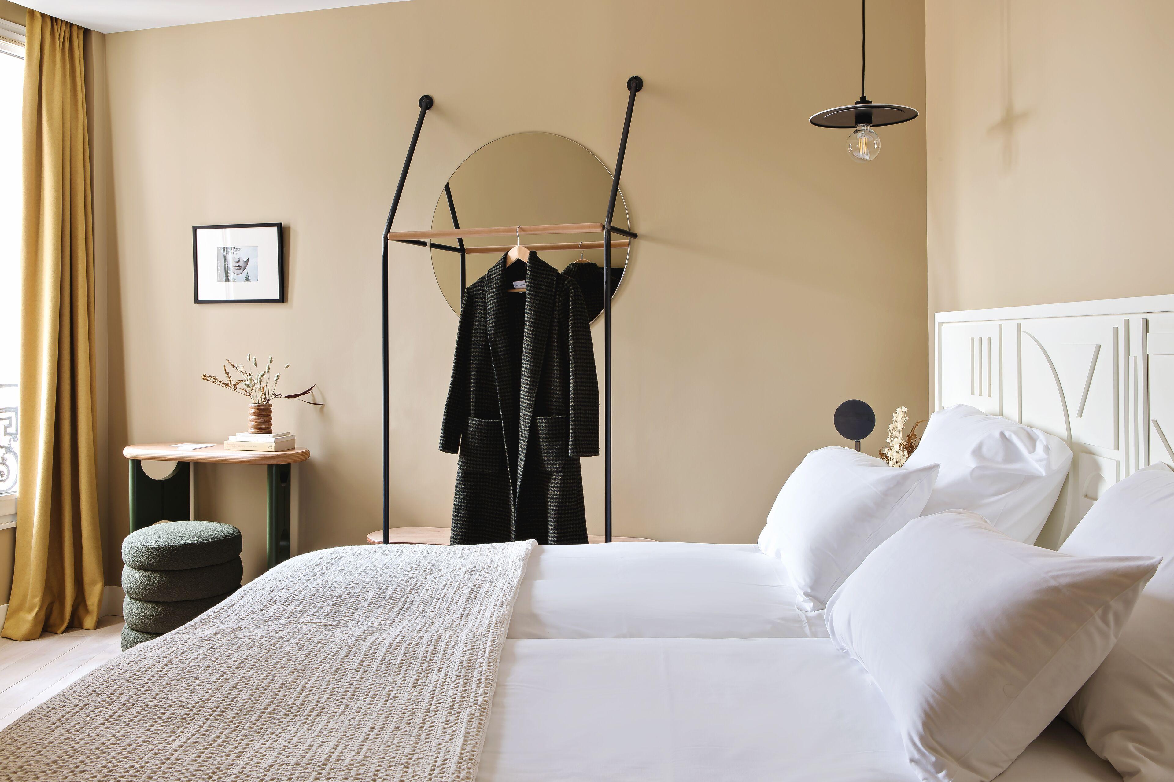 Orphee - Orso Hotel