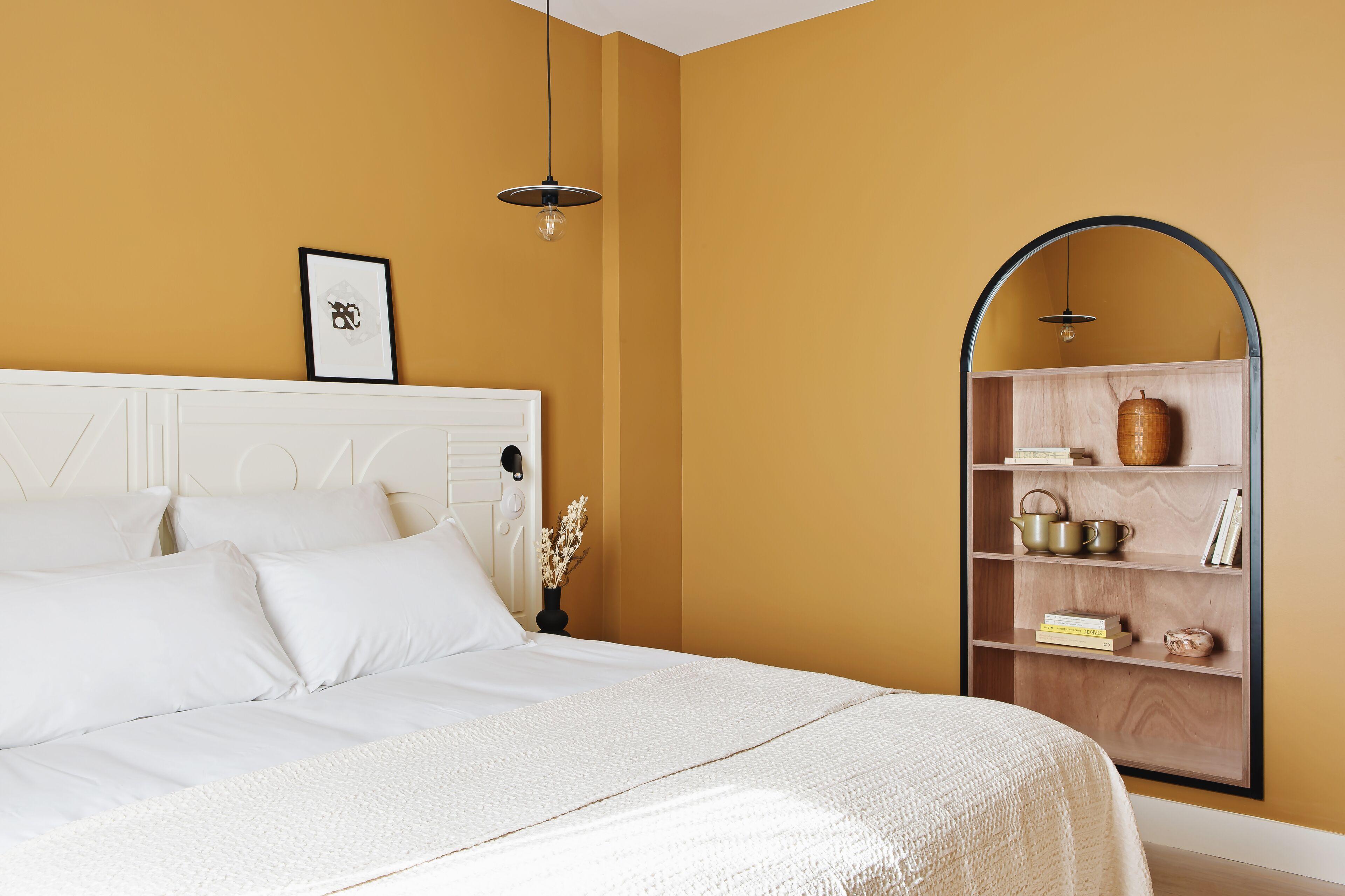 Orphee - Orso Hotel Paris