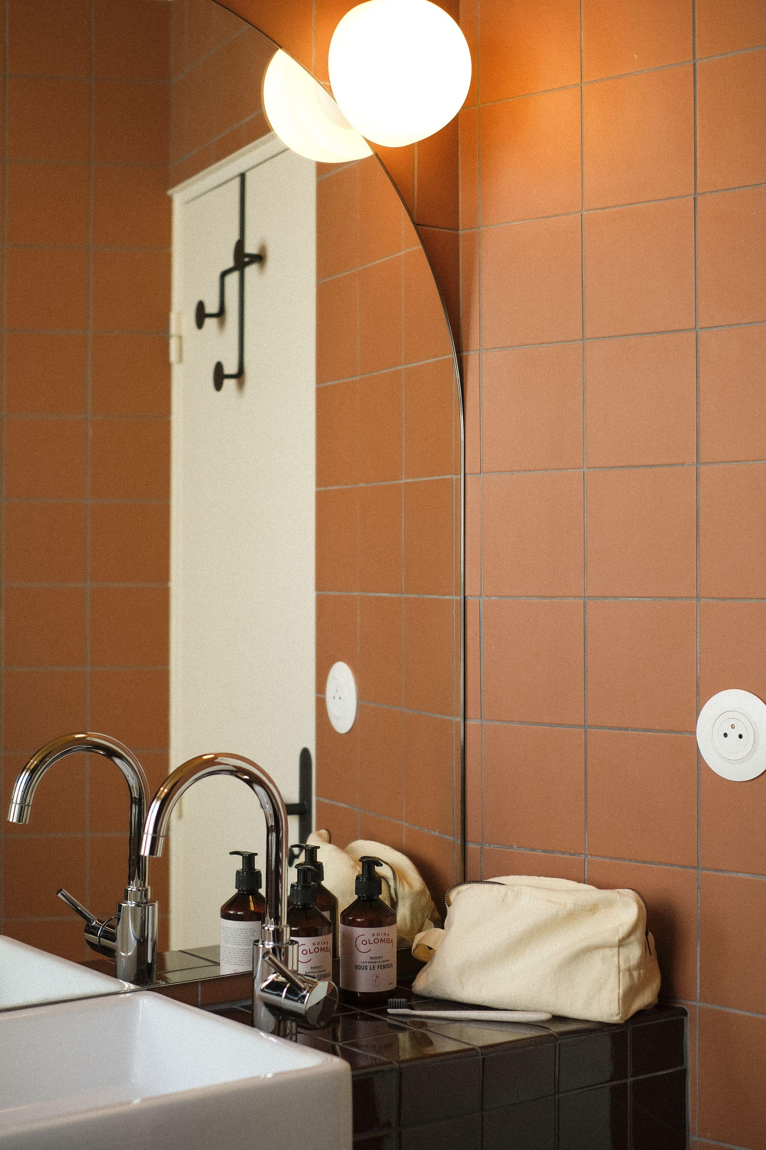 Orphee - Orso 3* Paris