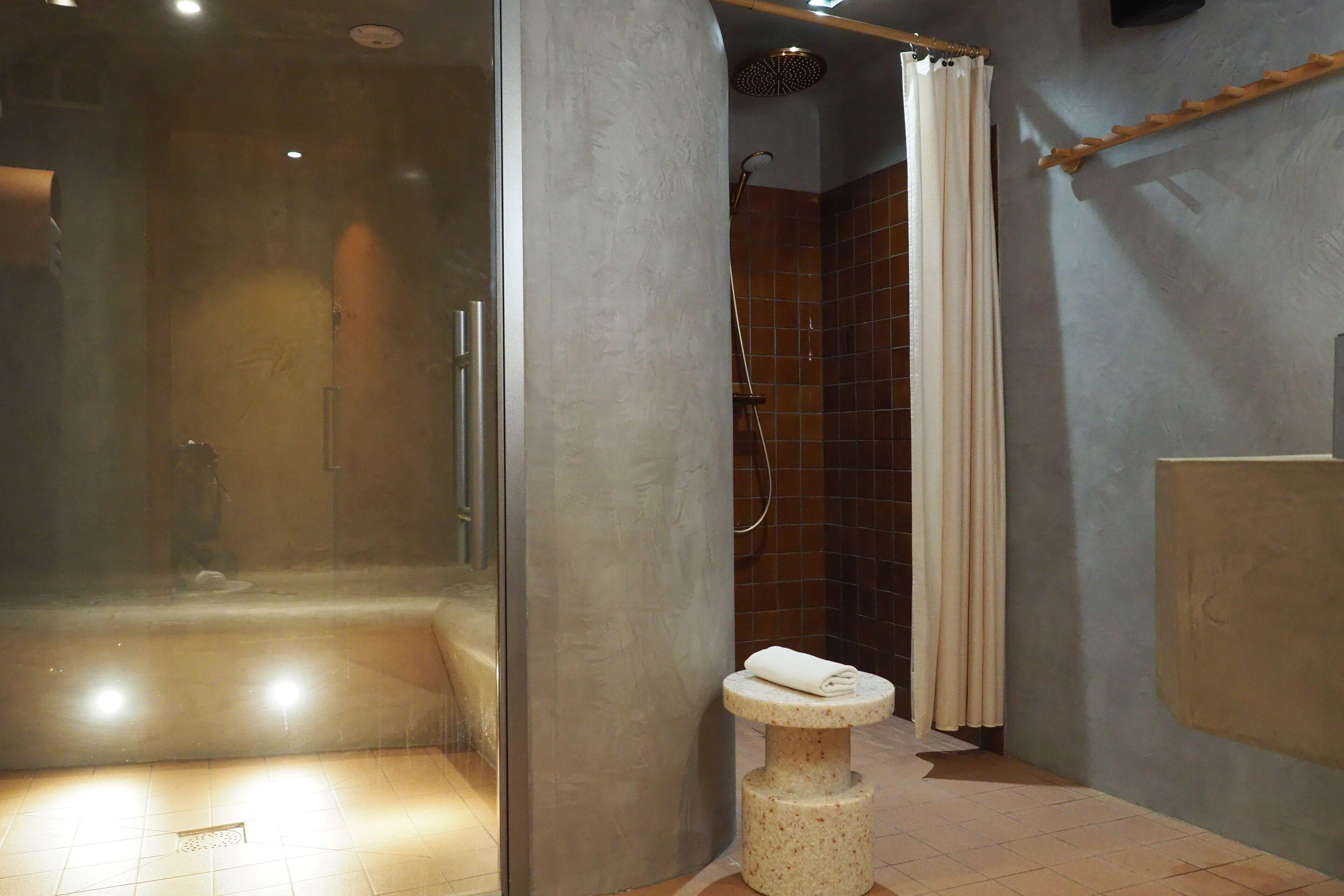 Hotel Orphee - Orso 3*