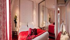 Orphee - Orso Hotel